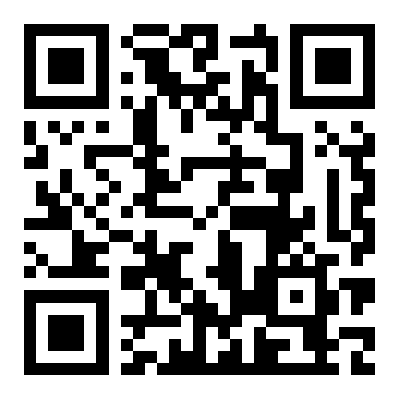 扫描二维码发送消息